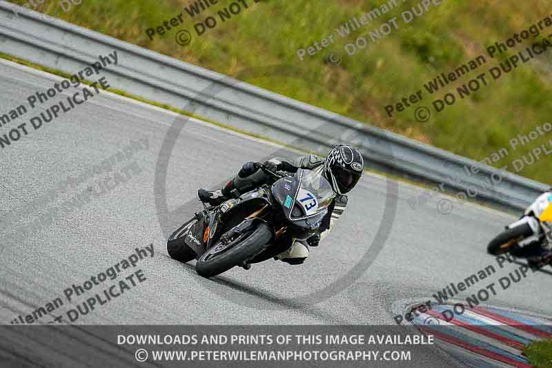 Slovakia Ring;event digital images;motorbikes;no limits;peter wileman photography;trackday;trackday digital images